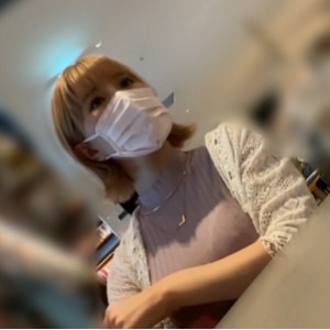 FC2给力暗黑王子合集78部214GB