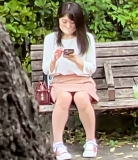 FC2给力暗黑王子合集78部214GB