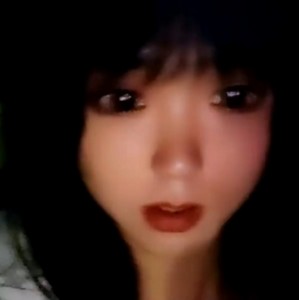 小安伪娘户外大合集34部22.5G太顶了