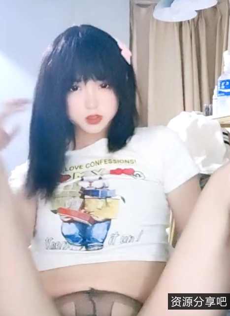 小安伪娘户外大合集34部22.5G太顶了