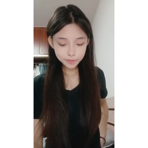 推特小草莓优质视频合集20小时22G太嫩了