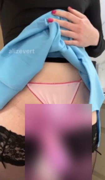 P站CD伪娘释放合集1.8G感觉