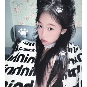 互动视频阿曼达VIP福利合集165部3.6G超诱人