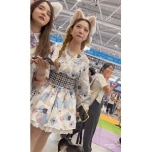 推特肉丝少妇三部3V394M粉透