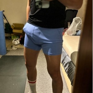 推特humblycocky台湾炮王完整收录92部48.3G