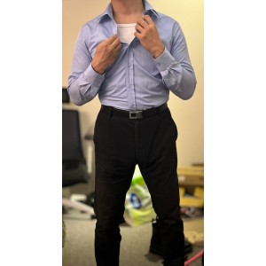 推特humblycocky台湾炮王完整收录92部48.3G