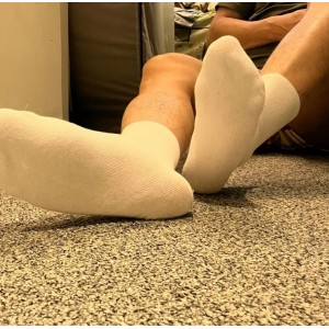 推特humblycocky台湾炮王完整收录92部48.3G