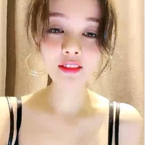 微信桑哥福利直播合集92部57.4G太诱人了