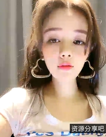 微信桑哥福利直播合集92部57.4G太诱人了