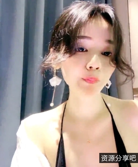 微信桑哥福利直播合集92部57.4G太诱人了