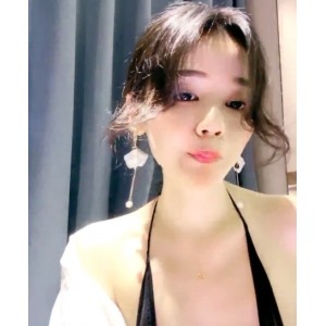 微信桑哥福利直播合集92部57.4G太诱人了