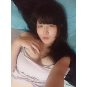 绯红诱人视频合集推特85部3.9G