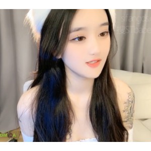 SP站qing_qq大合集98V147G顶配COS