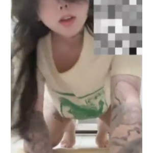 菟籽全集推特伪娘118部460M韵味足