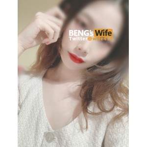 火辣阿崩绿帽私拍推特合集50部14G