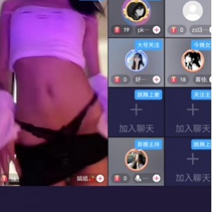 快手劲爆事件录屏合集56部3G超感觉