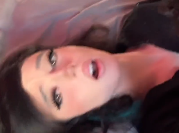 OnlyFans小野猫兄妹剧情1V160MB意外展开