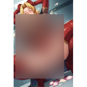 aijuicer武田弘风熟女图集4888P2.28G汁水四溢