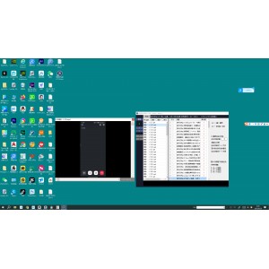 磨铁棒优质女1v1视频合集135部35G太撩人