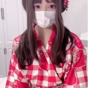 猫系萌妹小晗猫10部cos视频1.2G展示