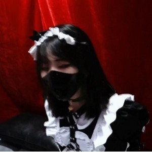 劲爆JIOJIO伪娘拘束K9电击合集32V20G网盘