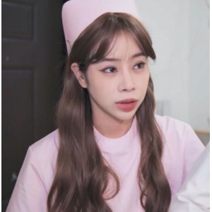 传媒新秀李露15部合集9.6G湿身热舞珍藏版