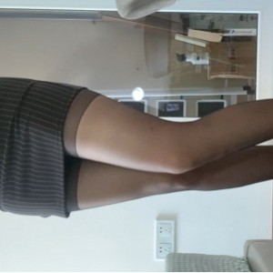 P站闵儿魅惑课堂117部96.6G太骚了