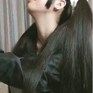 抖音专属小女友视频合集28部30.5G太诱人