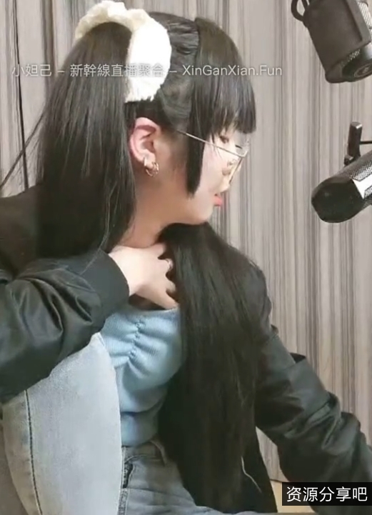 抖音专属小女友视频合集28部30.5G太诱人