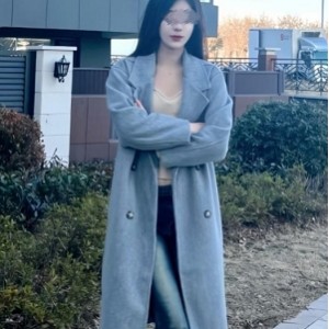 海角新婚弟媳剧情视频50部2.84G优质