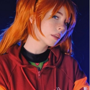 OnlyFansMollyRedWolf火辣角色扮演105部145G优质收藏