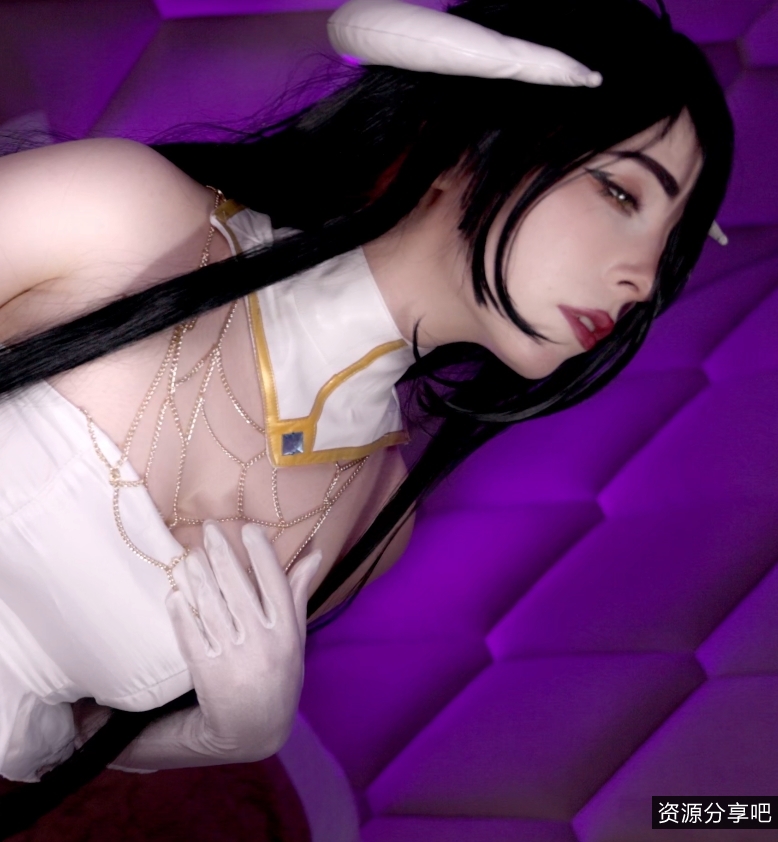 OnlyFansMollyRedWolf火辣角色扮演105部145G优质收藏