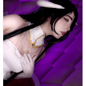 OnlyFansMollyRedWolf火辣角色扮演105部145G优质收藏