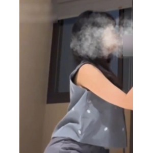 jamal060913深夜福利91视频17部59.2G