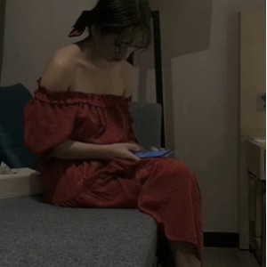 速播壹D超清互动合集219部183G超级带感