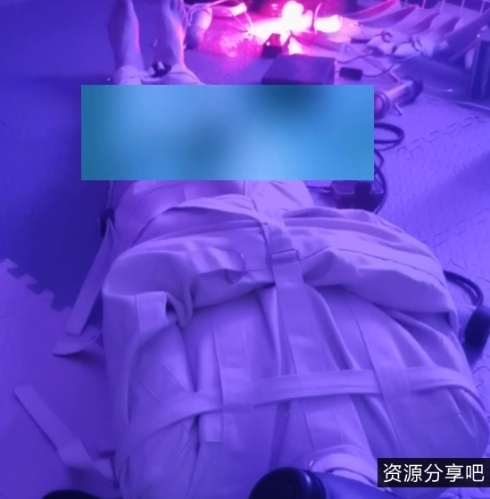 神罚大人做你的女王服装合集50部5G太顶了