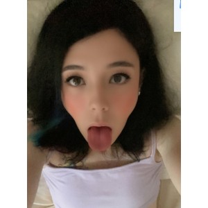 35.9G伪娘超爽TS视频推特281部