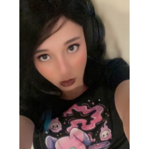 35.9G伪娘超爽TS视频推特281部