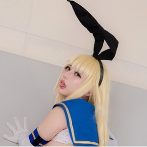 小丁微博私拍珍藏版188部136g