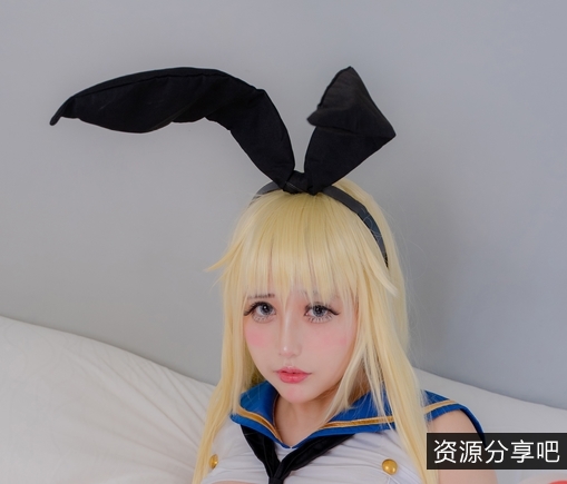 小丁微博私拍珍藏版188部136g