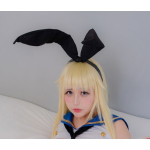 小丁微博私拍珍藏版188部136g