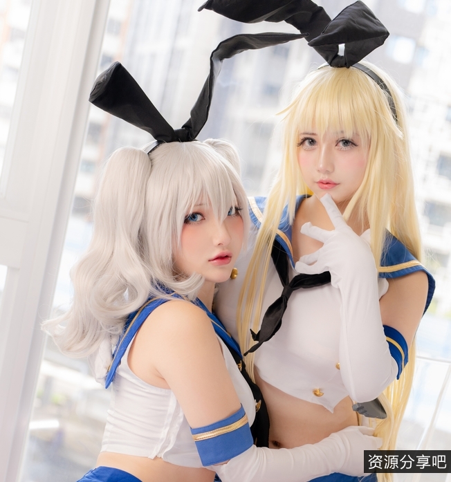 小丁微博私拍珍藏版188部136g