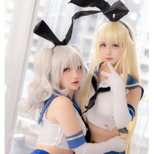 小丁微博私拍珍藏版188部136g