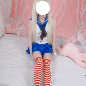 糖心茶狸子美拍12部7.2G太顶了