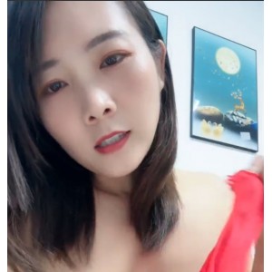 尤物白领疯浪9部视频13.9G这波太顶