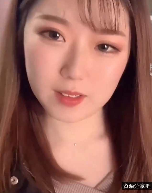 前田由美推特点映香软萌妹初邂逅1v941m