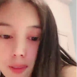 推特蜜桃臀美妞私拍1v1.5G绝密展示