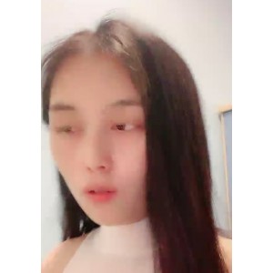 推特蜜桃臀美妞私拍1v1.5G绝密展示