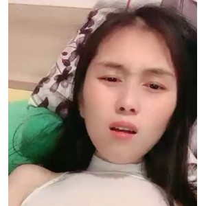 推特蜜桃臀美妞私拍1v1.5G绝密展示