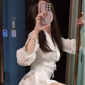 赵汝珍princess韩国伪娘160V合集17.2G优质珍藏